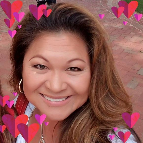 Meet your Posher, Annabel - Picture 1 of 1